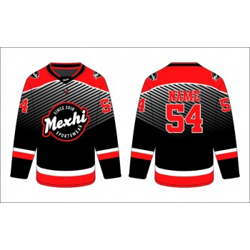 Basketball Uniform
