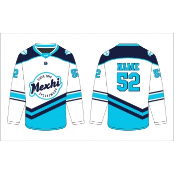 Basketball Uniform