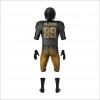 American Football Uniforms