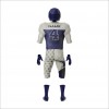 American Football Uniforms