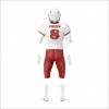 American Football Uniforms