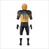 American Football Uniforms