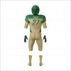American Football Uniforms