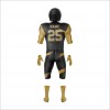 American Football Uniforms