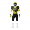 American Football Uniforms