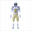 American Football Uniforms