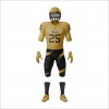 American Football Uniforms