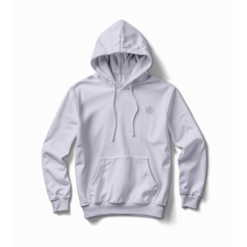 Fleece Hoodies