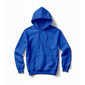 Fleece Hoodies