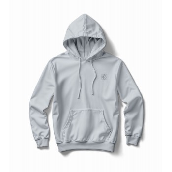 Fleece Hoodies