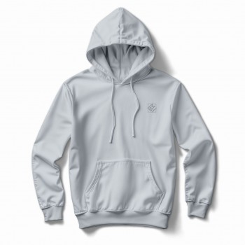 Fleece Hoodies