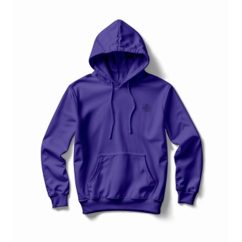 Fleece Hoodies