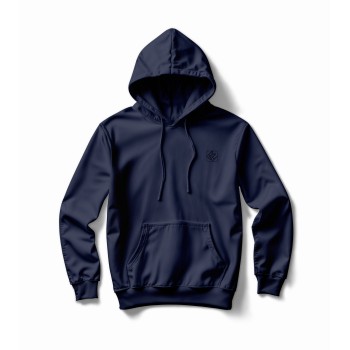 Fleece Hoodies