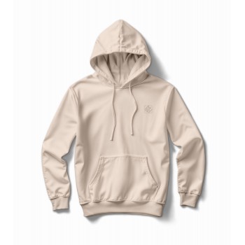 Fleece Hoodies