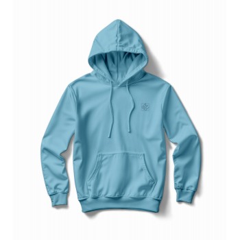 Fleece Hoodies