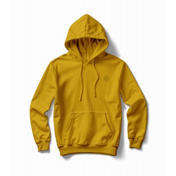 Fleece Hoodies