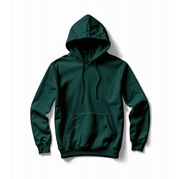 Fleece Hoodies