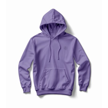 Fleece Hoodies
