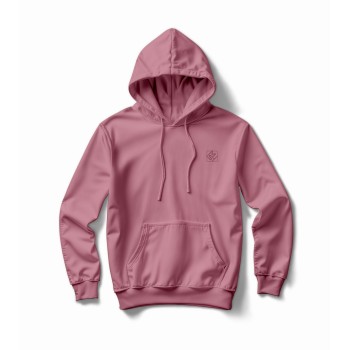 Fleece Hoodies