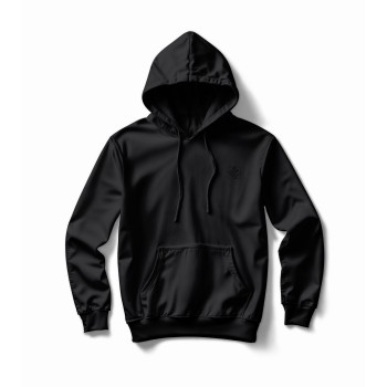 Fleece Hoodies