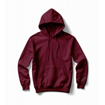 Fleece Hoodies