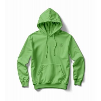 Fleece Hoodies