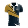  Polo Jerseys