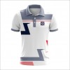  Polo Jerseys