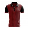  Polo Jerseys