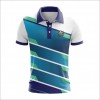  Polo Jerseys