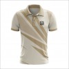  Polo Jerseys