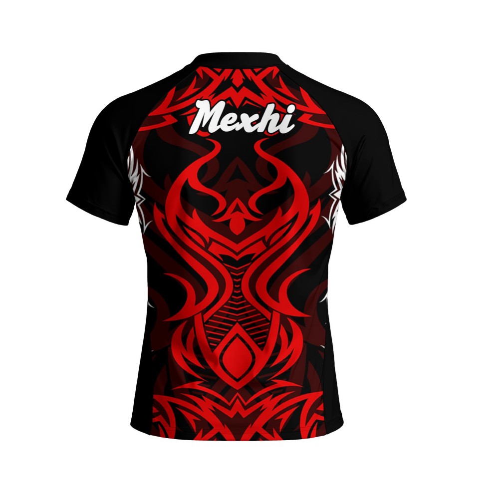 Rashguard