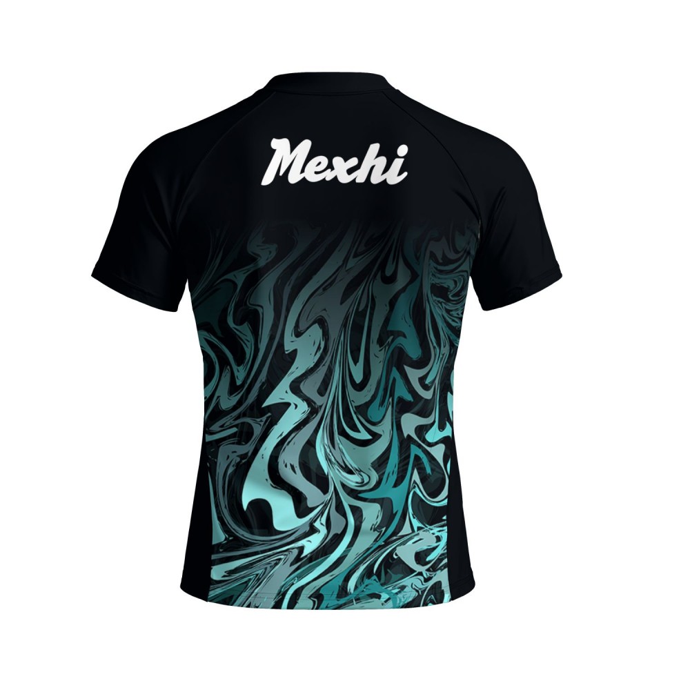 Rashguard