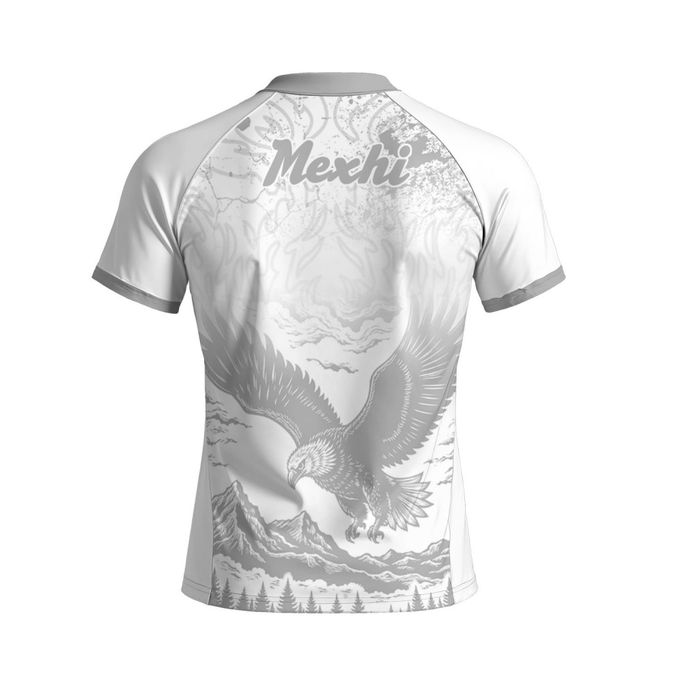 Rashguard