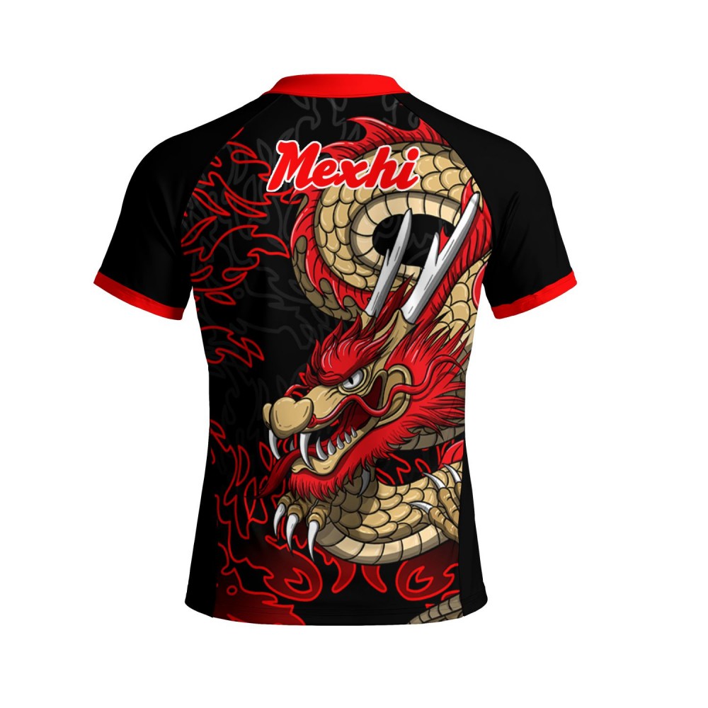 Rashguard