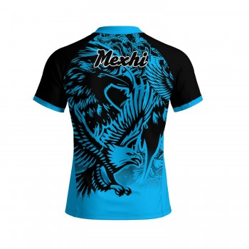 Rashguard