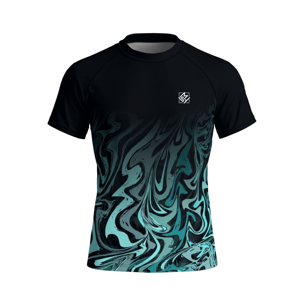 Rashguard