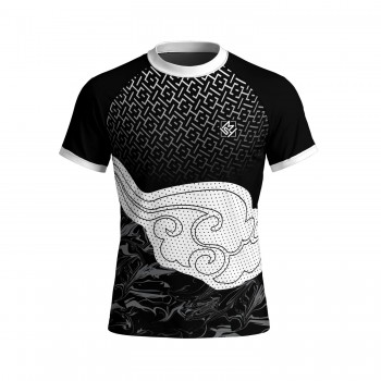 Rashguard