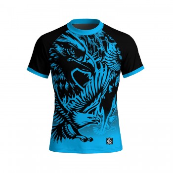 Rashguard