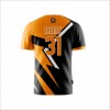 Soccer Jersey 