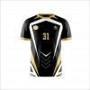 Soccer Jersey 