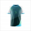 Soccer Jersey 