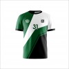 Soccer Jersey 