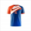Soccer Jersey 