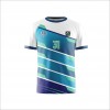Soccer Jersey 
