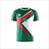 Soccer Jersey 
