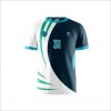 Soccer Jersey 