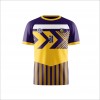 Soccer Jersey 