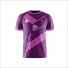Soccer Jersey 
