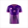 Soccer Jersey 